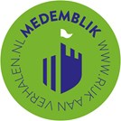 Logo Rijk aan Verhalen