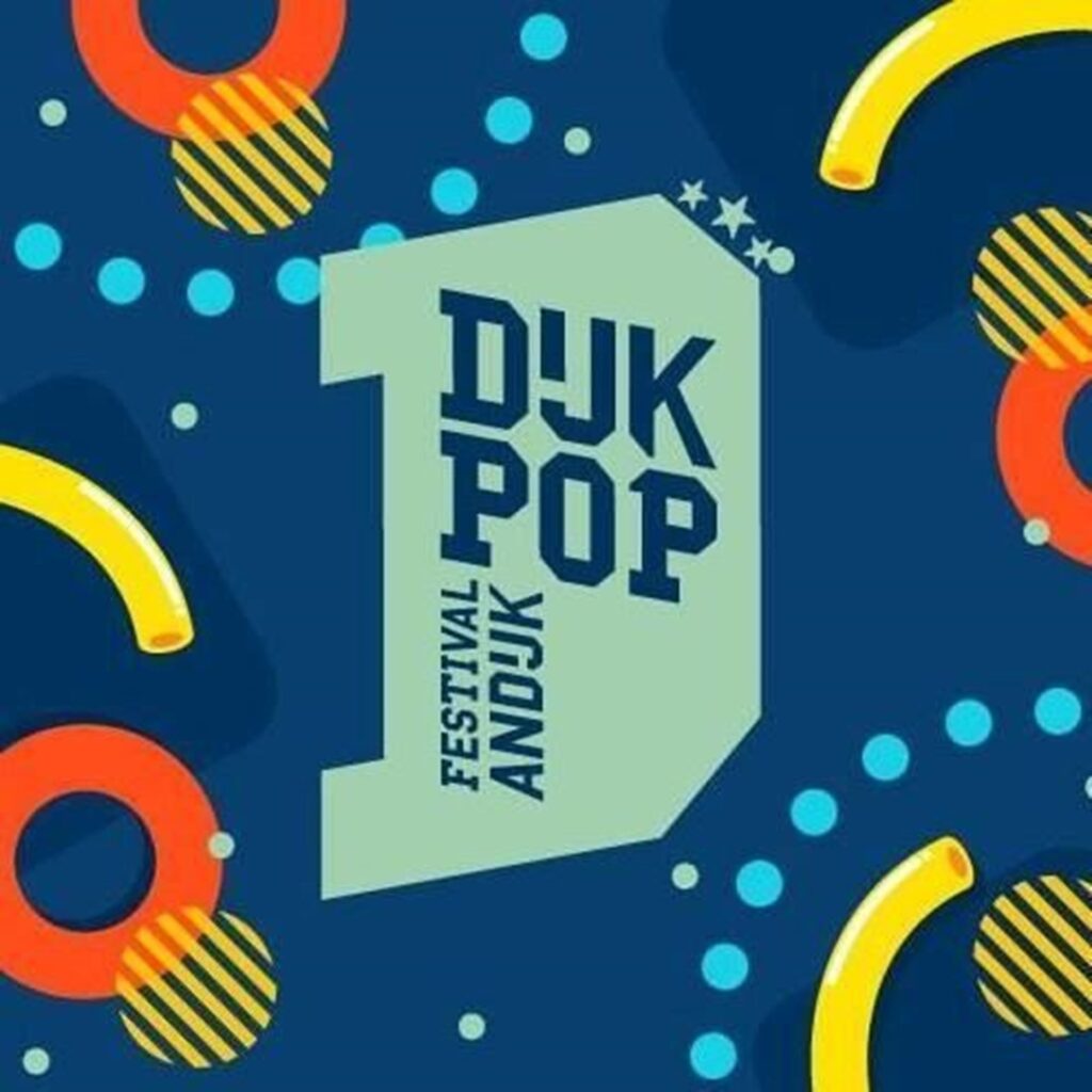 Dijkpop